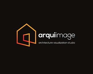 arquiimage