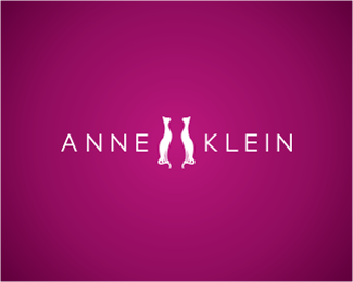 Anne Klein