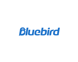 Bluebird