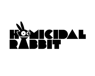 Homicidal Rabbit