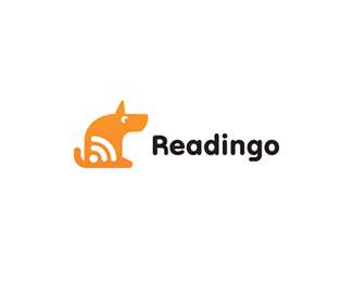 READiNGO