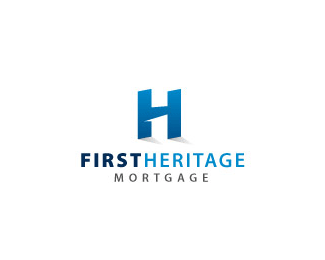 First Heritage Mortgage