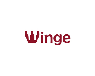 Winge