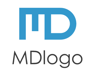 MDlogo