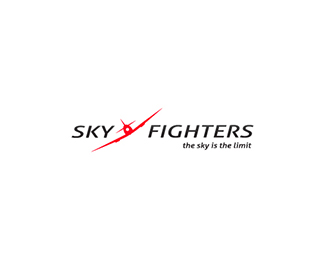 Sky Fighters