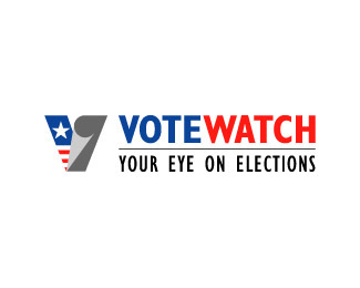 Vote Watch