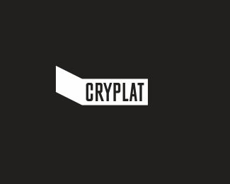 Cryplat