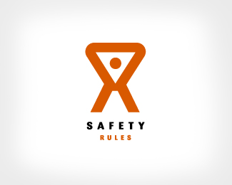 Safety Rules