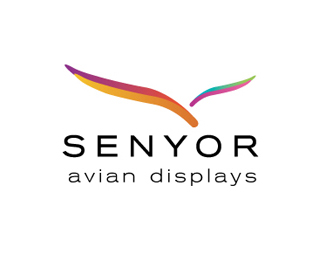 Senyor Avian Displays