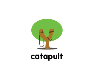 Catapult