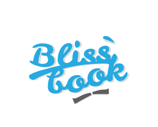 Blissbook