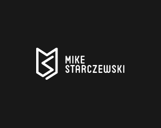 Mike Starczewski