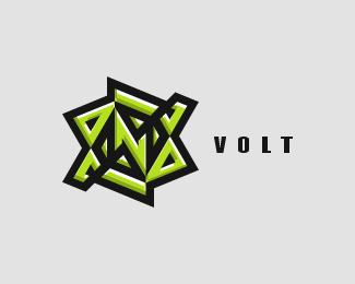 Volt