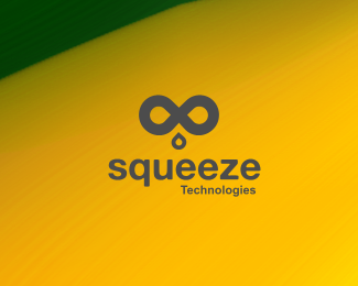 squeeze tech