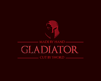 gladiator