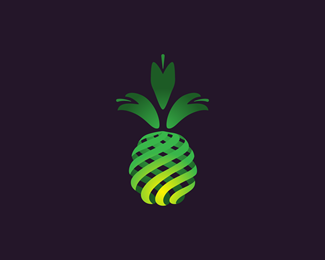 pineapple