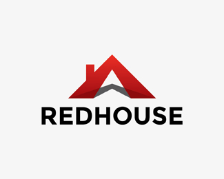 Red House