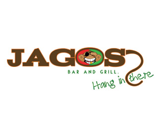 Jagos