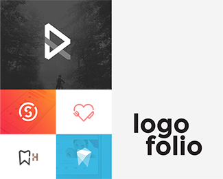 Logofolio