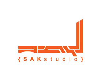 SAK STUDIO