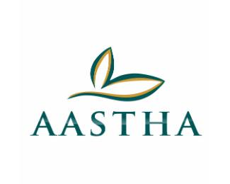 Aastha clinic