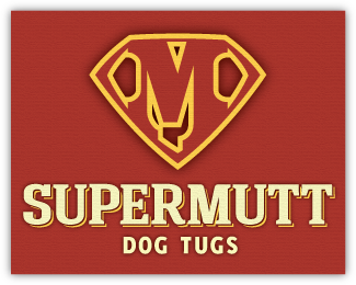 Supermutt v.2