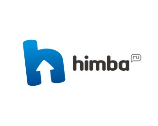 Himba