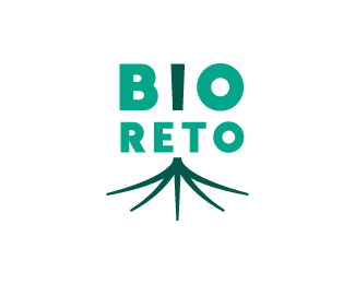 BIORETO