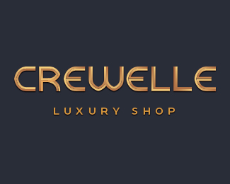 crewelle