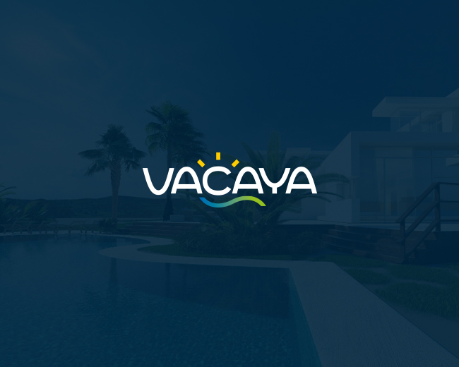 Vacaya