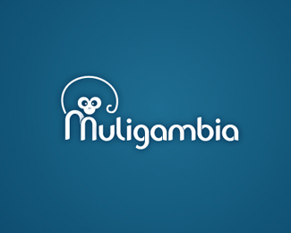 muligambia.com