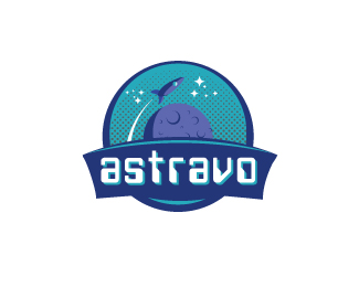 Astravo