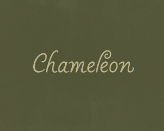 Chameleon