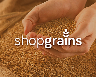 ShopGrains