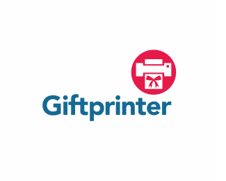 Giftprinter