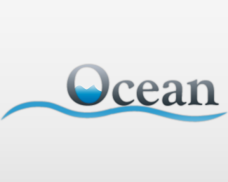 Ocean