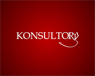 Konsultor