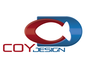 Coy Logo