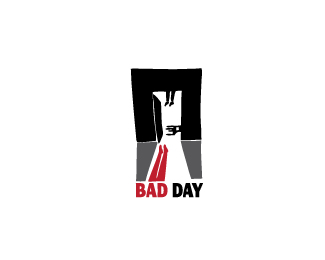 BADDAY