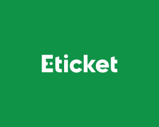 E-ticket