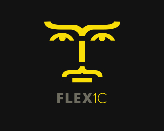 FLEX1C