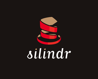 silindr