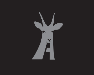 Antelope