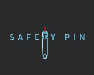 Safety Pin