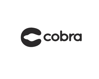 cobra