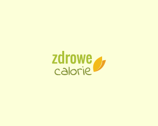 zdrowe calorie