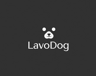 Lavodog