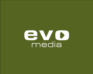 Evo media