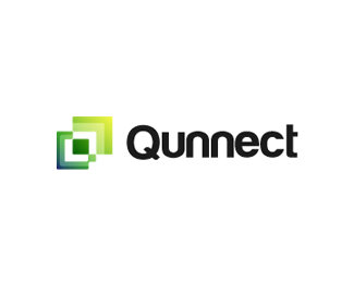 Qunnect