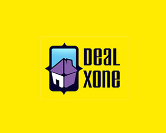 Deal Xone